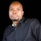 Tributes Pour In for Veteran Journalist Killed in N17 Crash