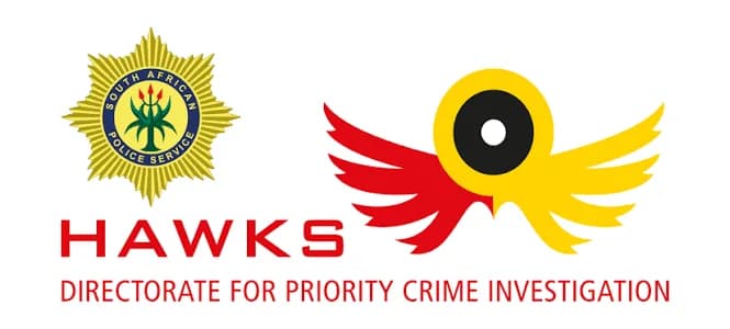 HAWKS SECURE R220,000 PRESERVATION ORDER OVER AUDI Q5 LINKED TO DRUG DEALING