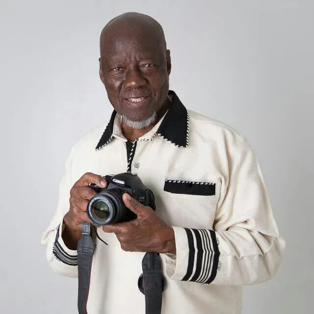 Mpumalanga Health Department Joins National Summit on Patient-Centred Care