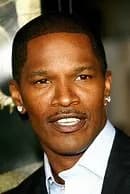 “Django” Star Jamie Foxx Faces Shocking Abuse Lawsuit