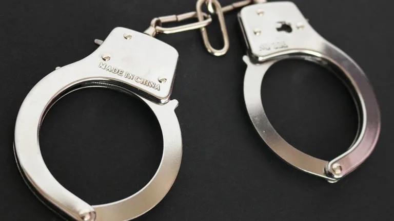 Robbery Suspects Face Murder Charges