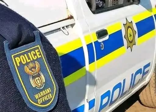 Missing Limpopo Cop found dead!