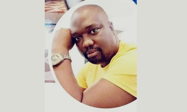 Manager vanished with R900k from restaurant