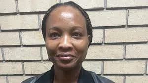 Eskom employee arrested for  fraud!