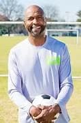 Chiefs’ slump alarms Bafana Bafana legend Radebe