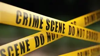 Father Shoots Teenage Son in Levubu