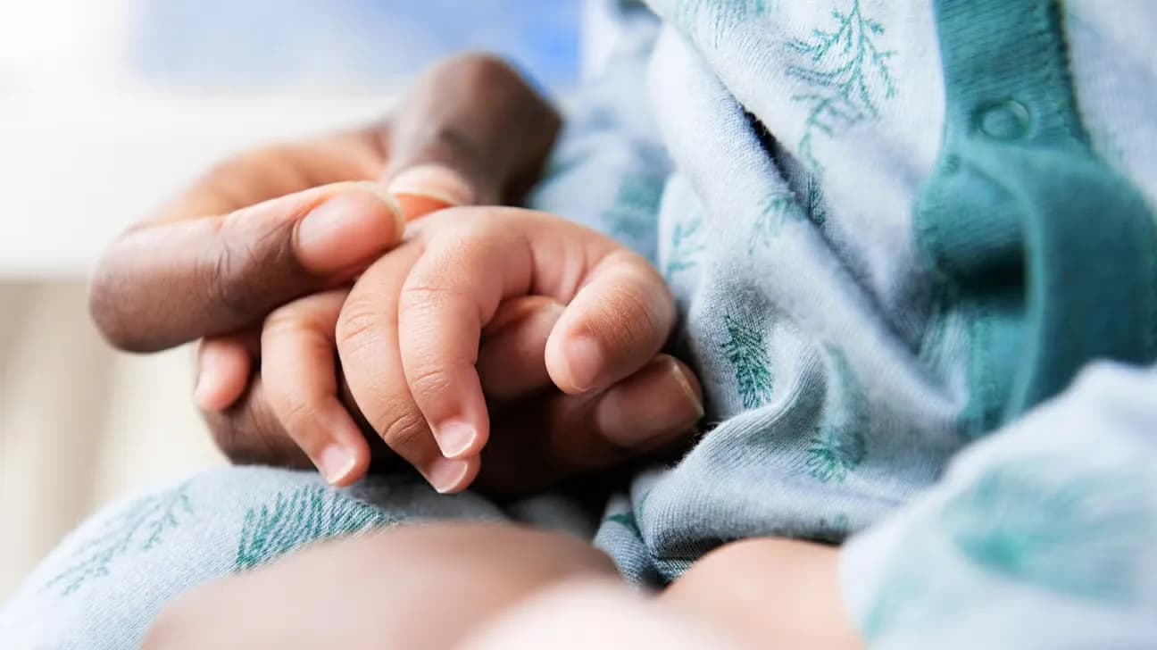 Family Still Awaits Answers in Newborn’s Death
