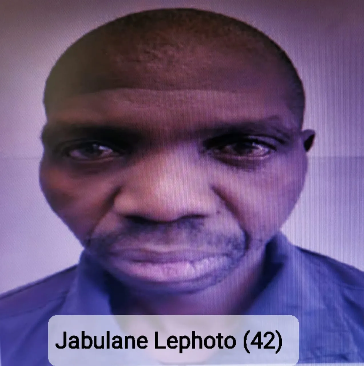 Justice finally served for Phindile Mokoena’s family