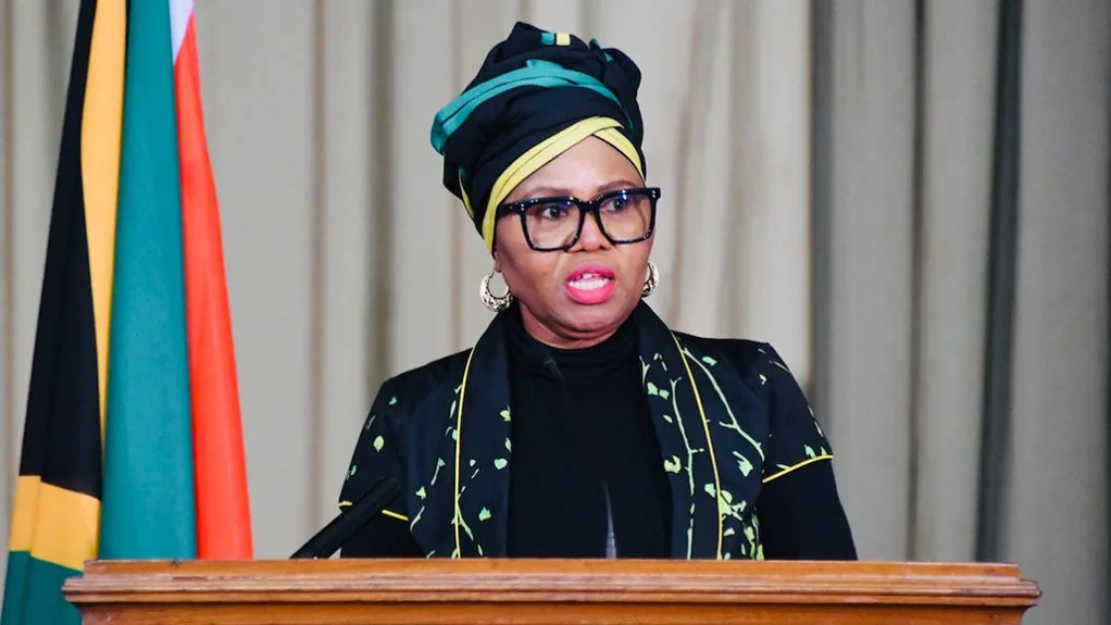 SA has over 27 million people on grants- but less than 8 million taxpayers