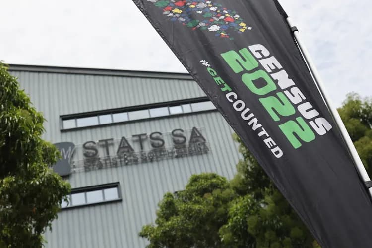 SA population hits 62 million