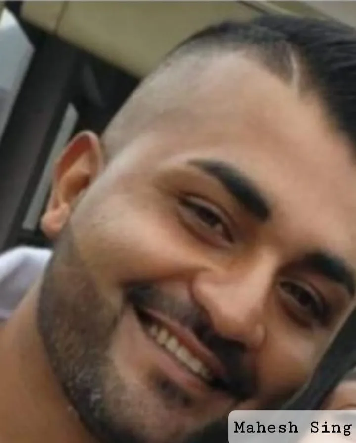 Witbank Businessman Kidnapped