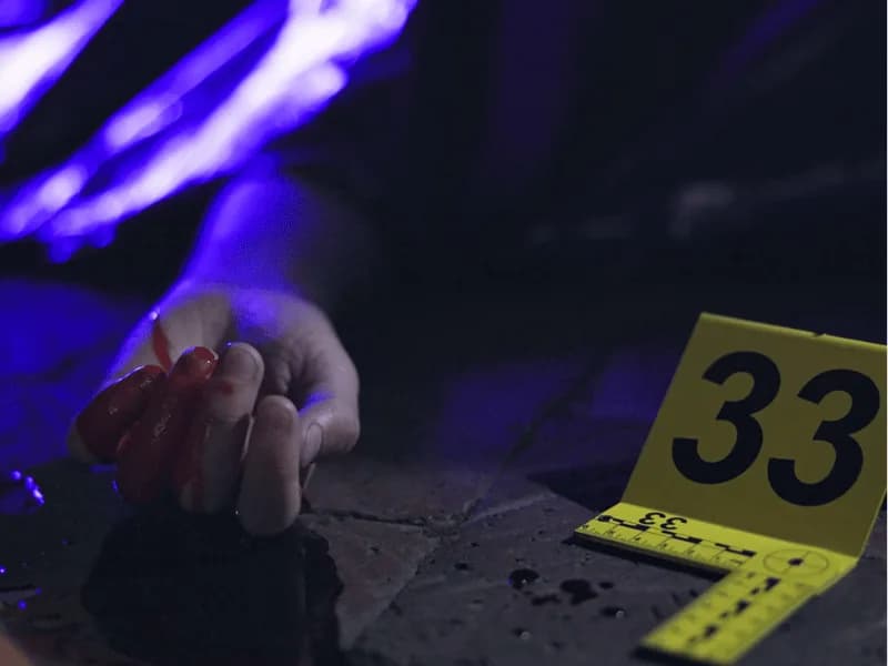 Two Women Killed in Separate GBV Incidents